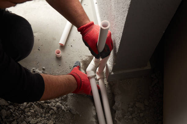 Reliable Roland, IA Plumbing Solutions