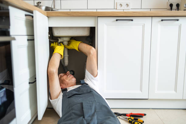 Best 24-Hour Plumber Near Me  in Roland, IA