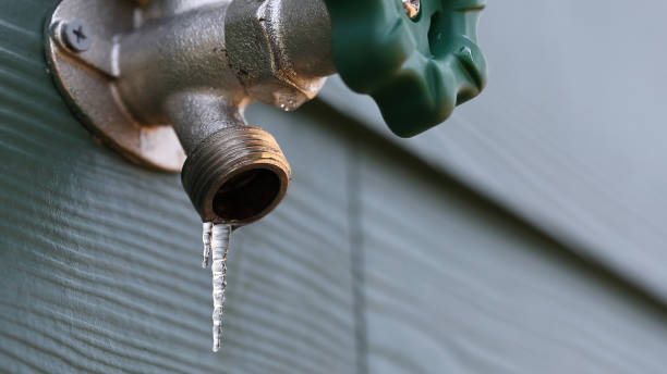 Best Plumbing Installation Services  in Roland, IA