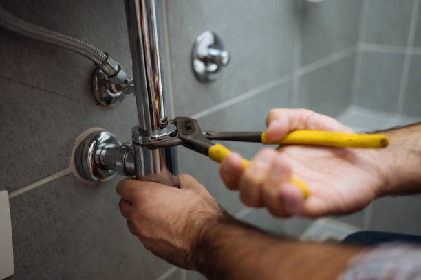  Roland, IA Plumbing Pros