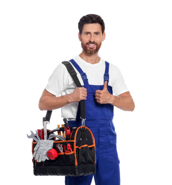 Best Leak Detection Services  in Roland, IA