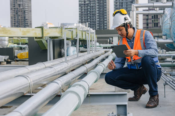 Best Plumbing Services Near Me  in Roland, IA