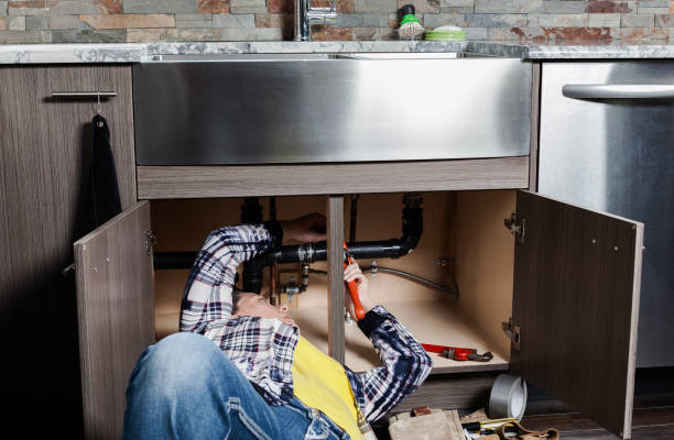 Best Plumbing Repair Near Me  in Roland, IA